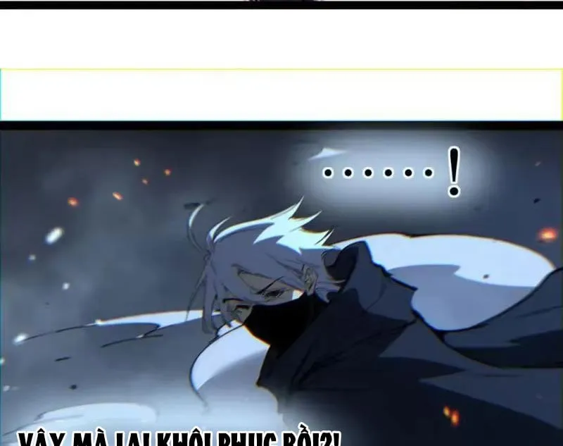 Thích Khách Thần Cấp, Ta Chính Là Bóng Đêm Chap 113 - Next Chap 114