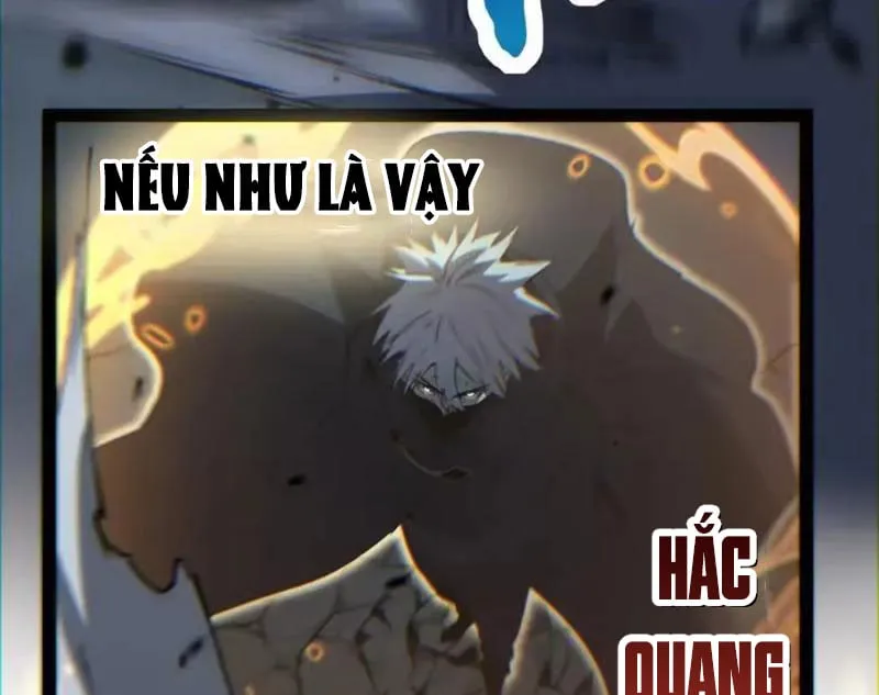Thích Khách Thần Cấp, Ta Chính Là Bóng Đêm Chap 113 - Next Chap 114