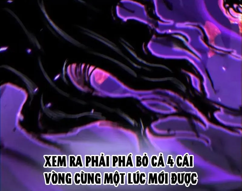 Thích Khách Thần Cấp, Ta Chính Là Bóng Đêm Chap 113 - Next Chap 114