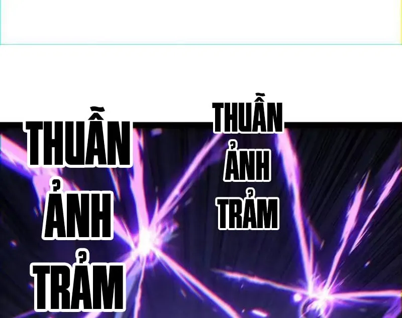 Thích Khách Thần Cấp, Ta Chính Là Bóng Đêm Chap 113 - Next Chap 114