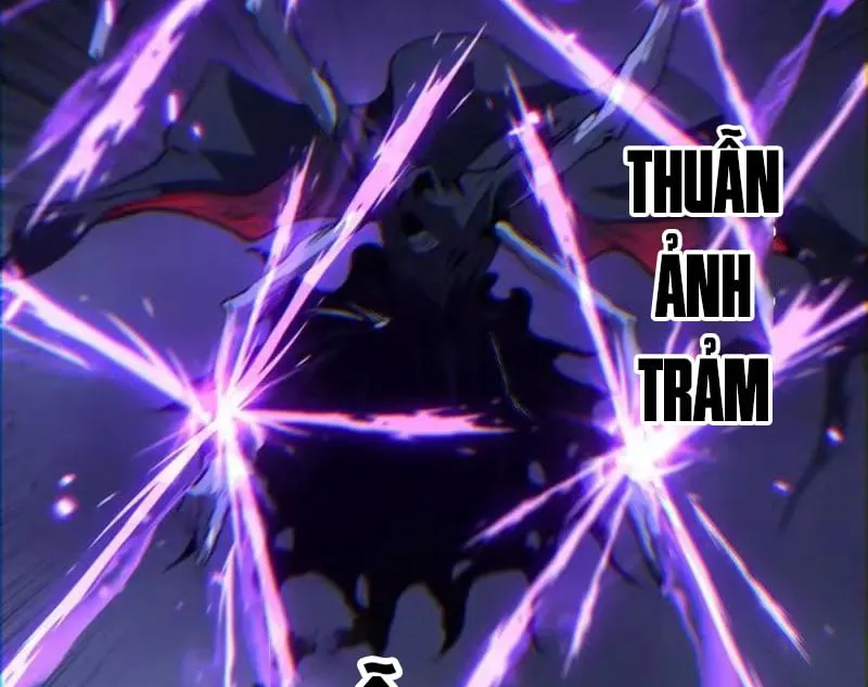 Thích Khách Thần Cấp, Ta Chính Là Bóng Đêm Chap 113 - Next Chap 114