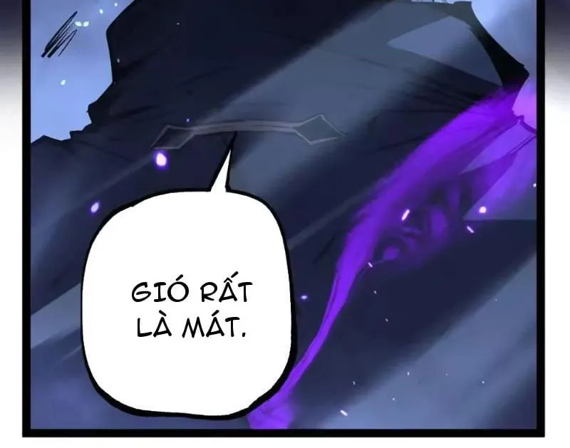 Thích Khách Thần Cấp, Ta Chính Là Bóng Đêm Chap 113 - Next Chap 114