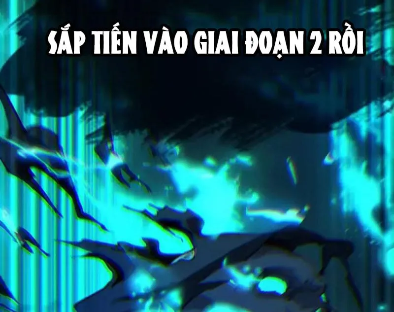 Thích Khách Thần Cấp, Ta Chính Là Bóng Đêm Chap 113 - Next Chap 114