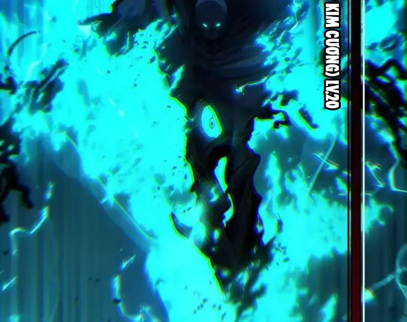 Thích Khách Thần Cấp, Ta Chính Là Bóng Đêm Chap 113 - Next Chap 114