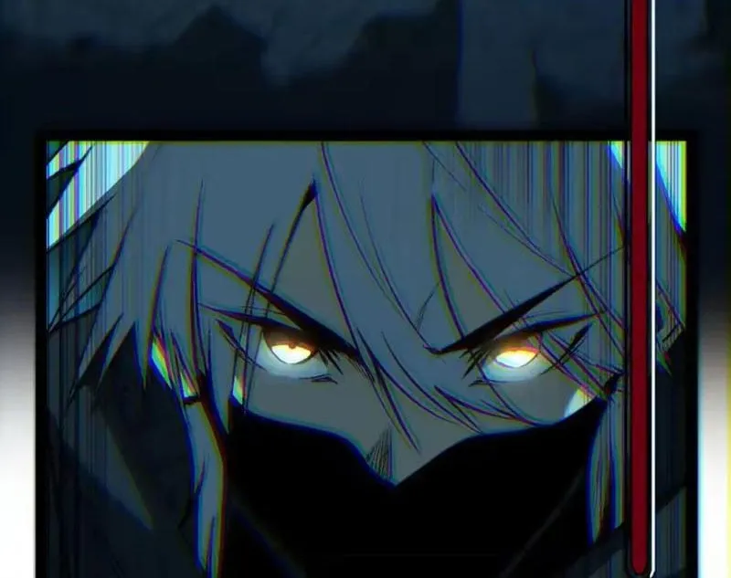 Thích Khách Thần Cấp, Ta Chính Là Bóng Đêm Chap 113 - Next Chap 114