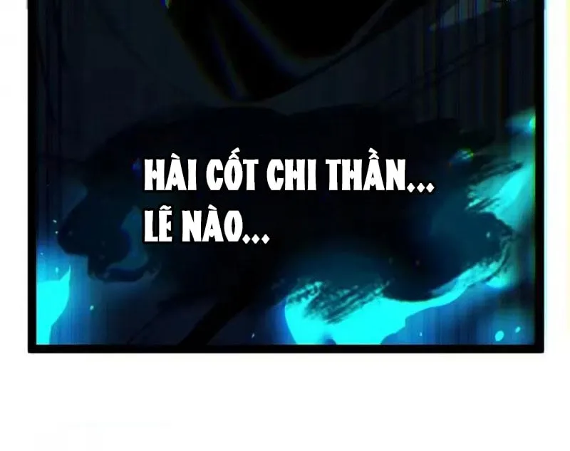 Thích Khách Thần Cấp, Ta Chính Là Bóng Đêm Chap 113 - Next Chap 114