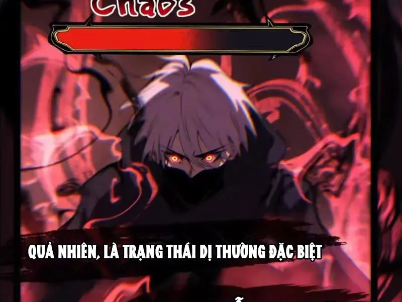 Thích Khách Thần Cấp, Ta Chính Là Bóng Đêm Chap 113 - Next Chap 114