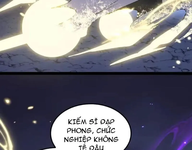Thích Khách Thần Cấp, Ta Chính Là Bóng Đêm Chap 113 - Next Chap 114