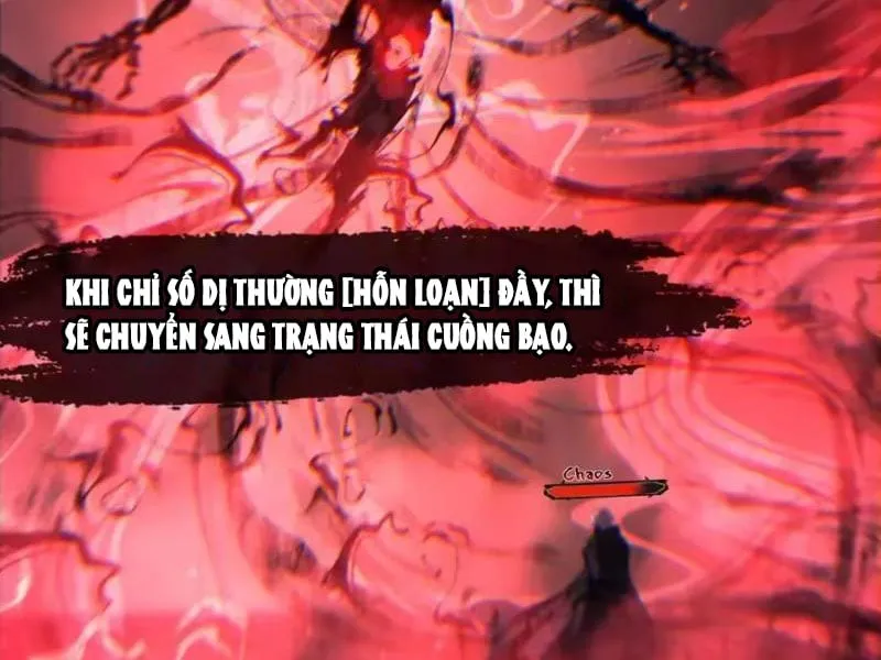Thích Khách Thần Cấp, Ta Chính Là Bóng Đêm Chap 113 - Next Chap 114