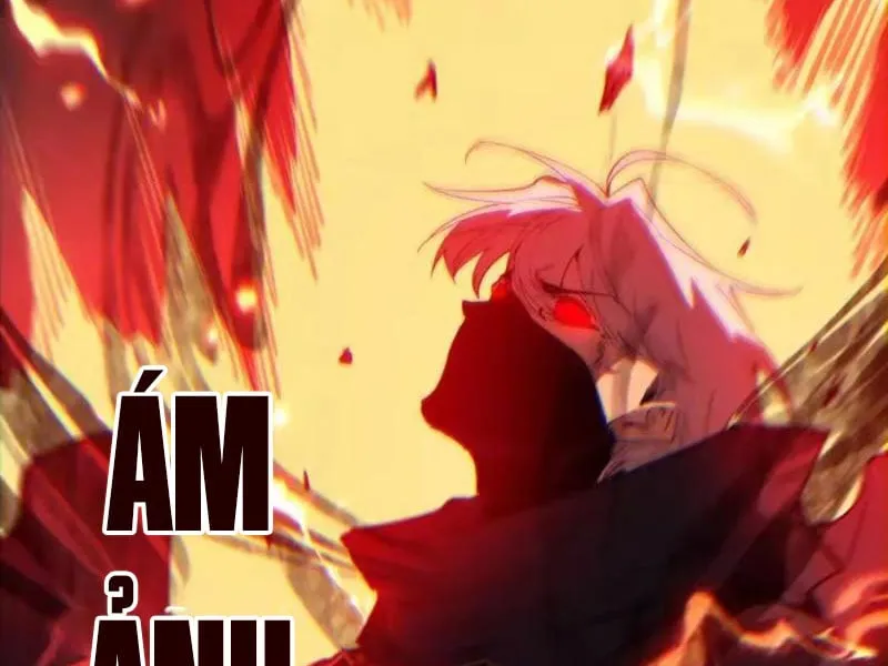 Thích Khách Thần Cấp, Ta Chính Là Bóng Đêm Chap 113 - Next Chap 114
