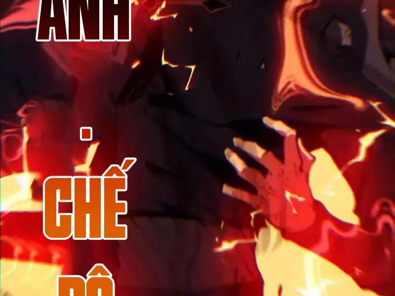 Thích Khách Thần Cấp, Ta Chính Là Bóng Đêm Chap 113 - Next Chap 114
