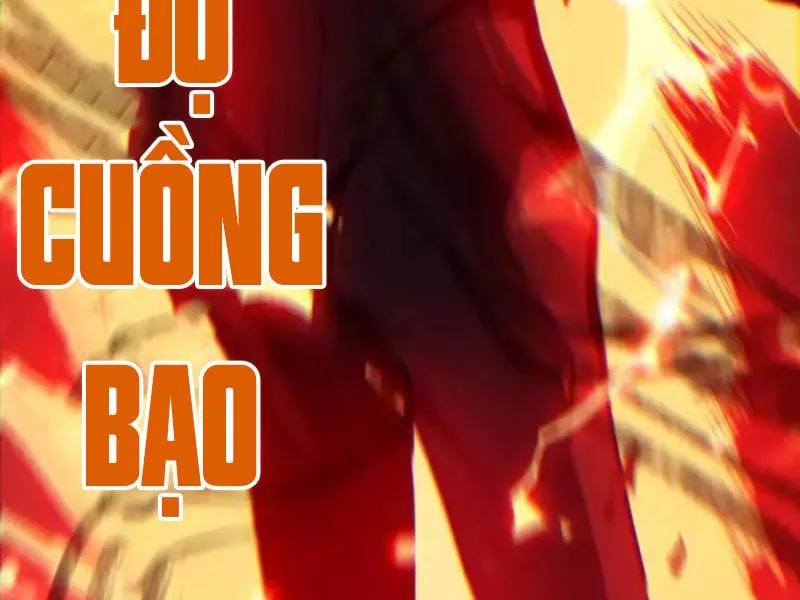 Thích Khách Thần Cấp, Ta Chính Là Bóng Đêm Chap 113 - Next Chap 114
