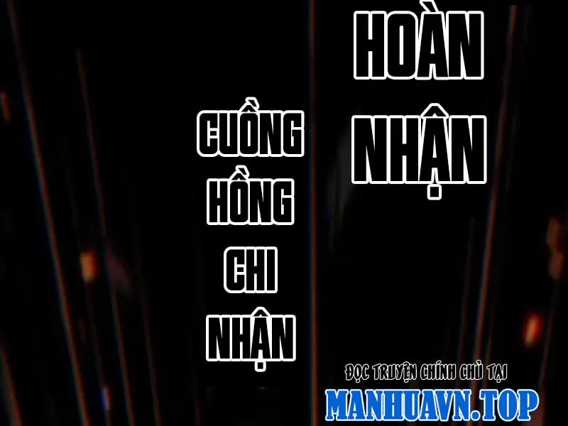 Thích Khách Thần Cấp, Ta Chính Là Bóng Đêm Chap 113 - Next Chap 114