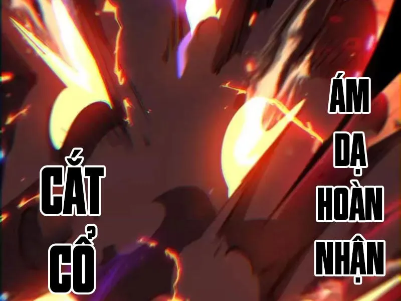Thích Khách Thần Cấp, Ta Chính Là Bóng Đêm Chap 113 - Next Chap 114