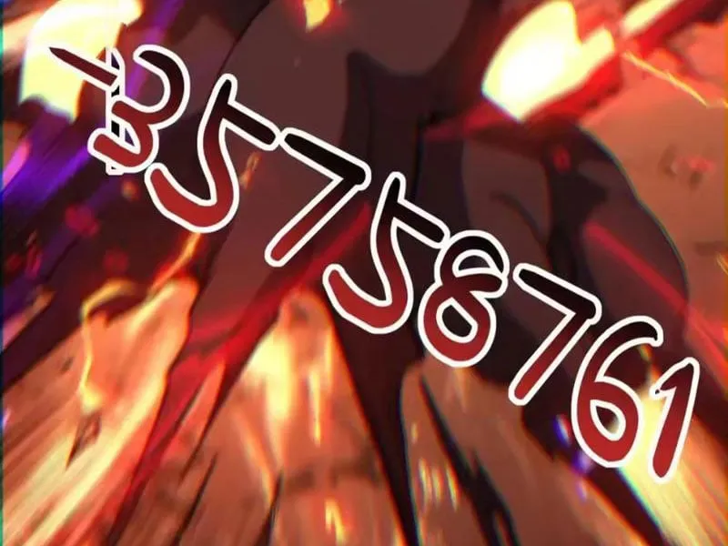 Thích Khách Thần Cấp, Ta Chính Là Bóng Đêm Chap 113 - Next Chap 114