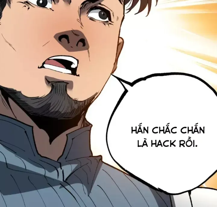 Thích Khách Thần Cấp, Ta Chính Là Bóng Đêm Chap 114 - Next Chap 115