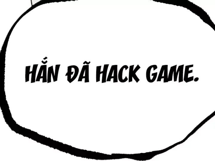 Thích Khách Thần Cấp, Ta Chính Là Bóng Đêm Chap 114 - Next Chap 115