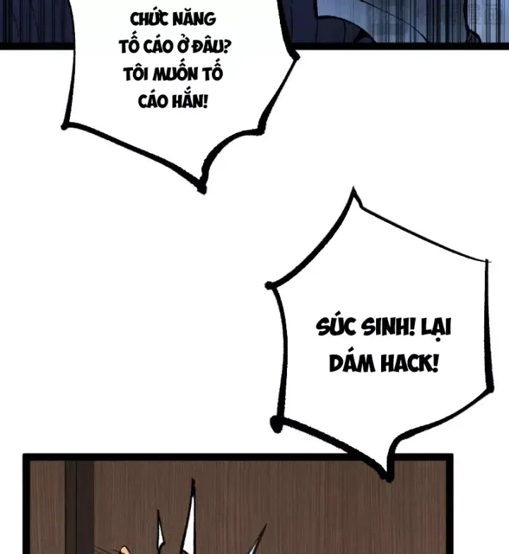 Thích Khách Thần Cấp, Ta Chính Là Bóng Đêm Chap 114 - Next Chap 115