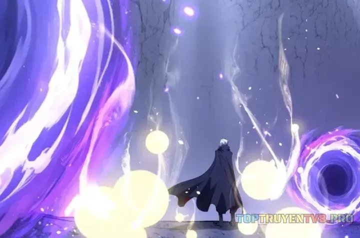 Thích Khách Thần Cấp, Ta Chính Là Bóng Đêm Chap 114 - Next Chap 115