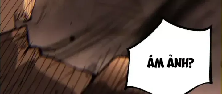 Thích Khách Thần Cấp, Ta Chính Là Bóng Đêm Chap 114 - Next Chap 115