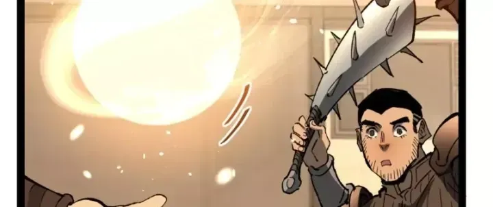 Thích Khách Thần Cấp, Ta Chính Là Bóng Đêm Chap 114 - Next Chap 115