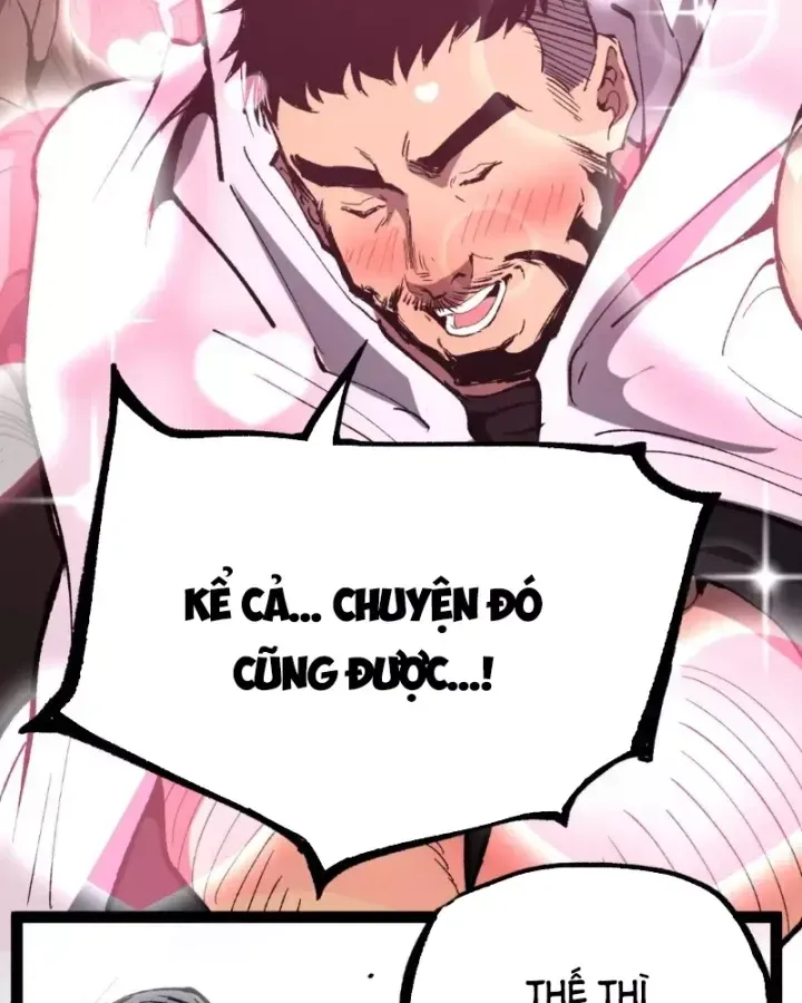 Thích Khách Thần Cấp, Ta Chính Là Bóng Đêm Chap 114 - Next Chap 115