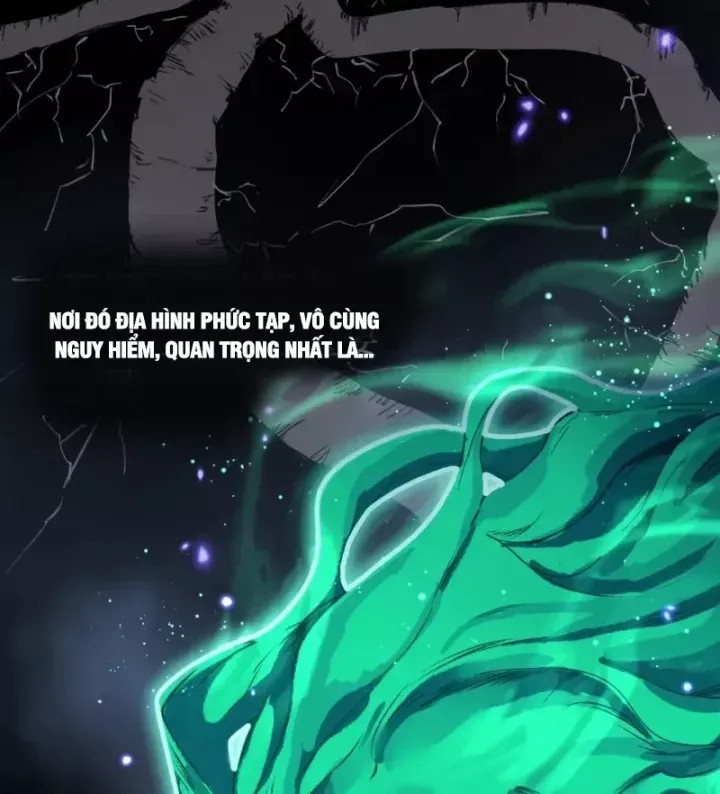 Thích Khách Thần Cấp, Ta Chính Là Bóng Đêm Chap 114 - Next Chap 115