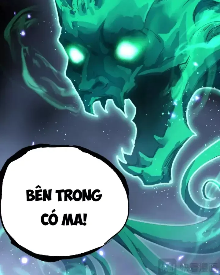 Thích Khách Thần Cấp, Ta Chính Là Bóng Đêm Chap 114 - Next Chap 115