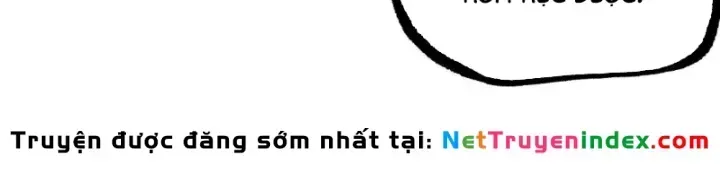 Thích Khách Thần Cấp, Ta Chính Là Bóng Đêm Chap 114 - Next Chap 115