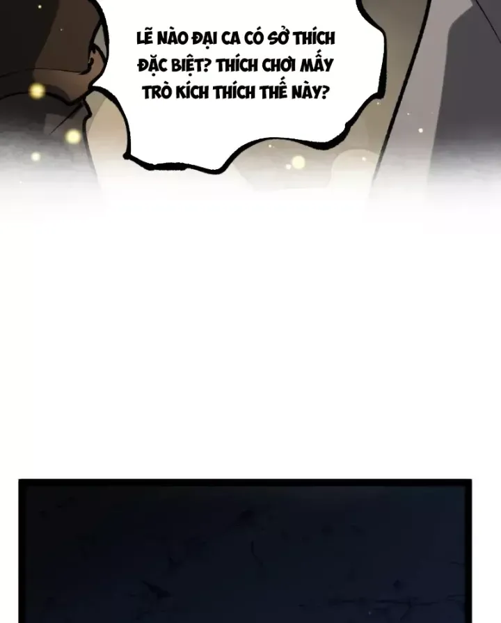 Thích Khách Thần Cấp, Ta Chính Là Bóng Đêm Chap 114 - Next Chap 115