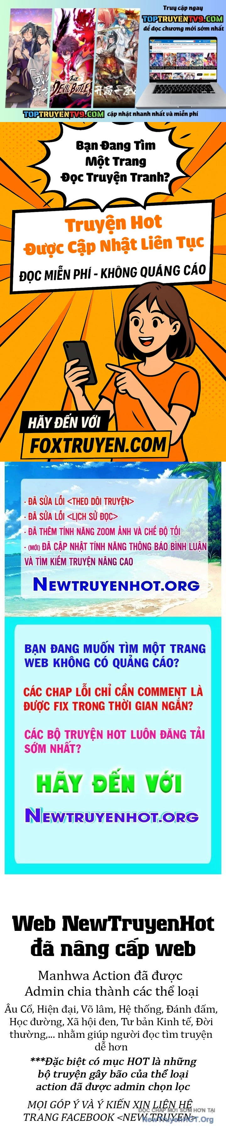 Thích Khách Thần Cấp, Ta Chính Là Bóng Đêm Chap 53 - Next Chap 54