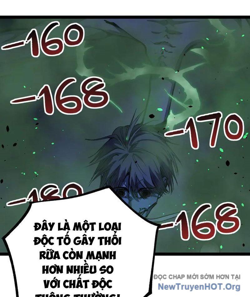 Thích Khách Thần Cấp, Ta Chính Là Bóng Đêm Chap 53 - Next Chap 54