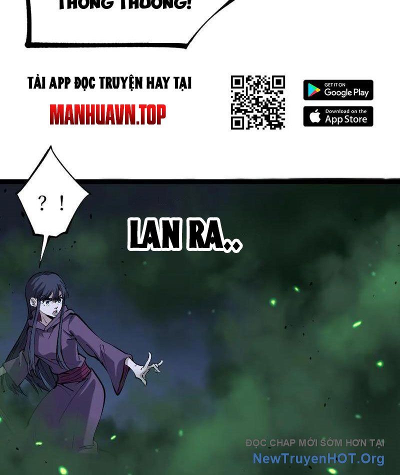 Thích Khách Thần Cấp, Ta Chính Là Bóng Đêm Chap 53 - Next Chap 54