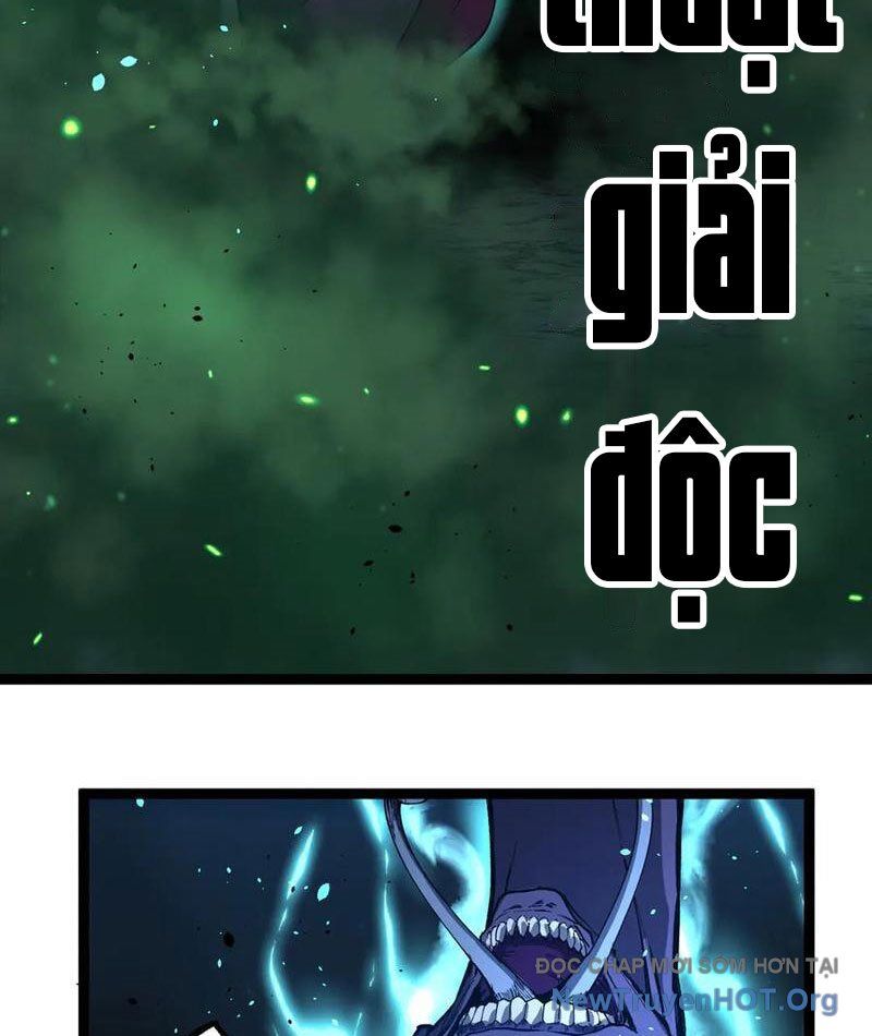 Thích Khách Thần Cấp, Ta Chính Là Bóng Đêm Chap 53 - Next Chap 54