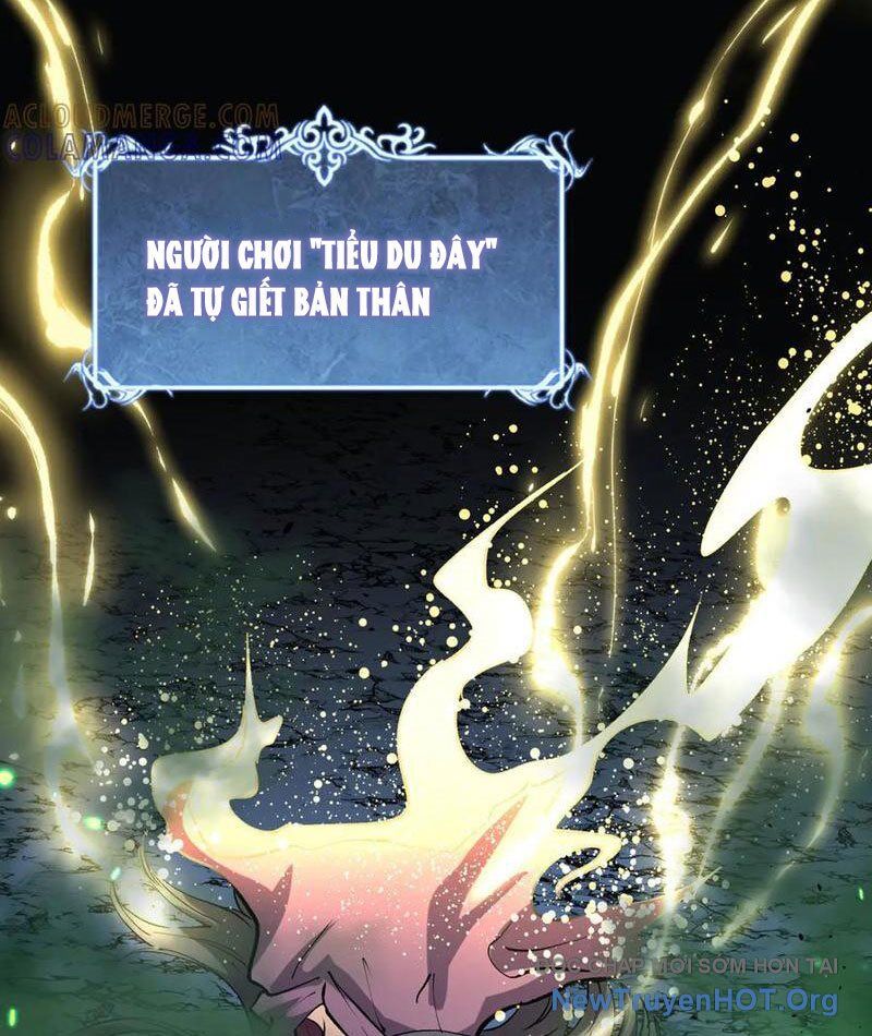 Thích Khách Thần Cấp, Ta Chính Là Bóng Đêm Chap 53 - Next Chap 54