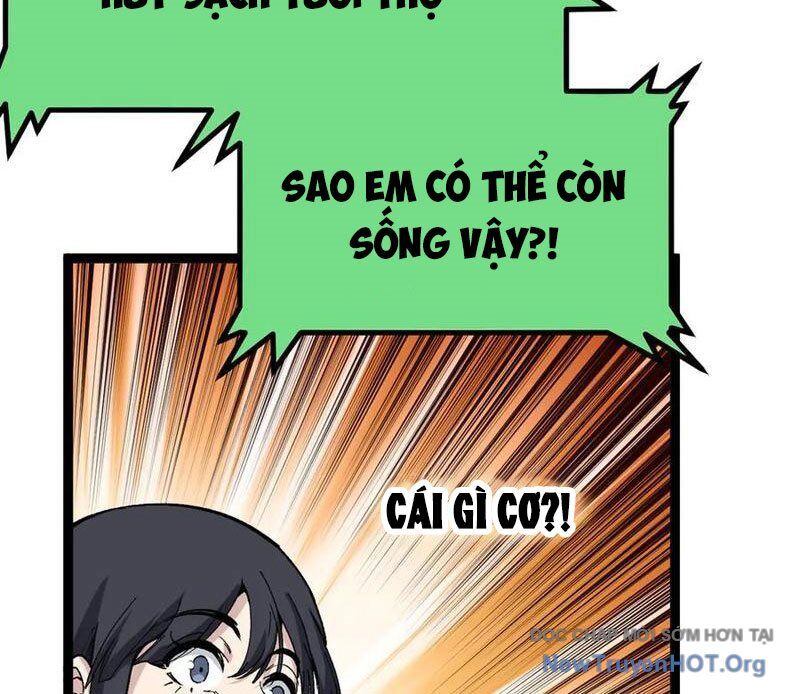 Thích Khách Thần Cấp, Ta Chính Là Bóng Đêm Chap 53 - Next Chap 54