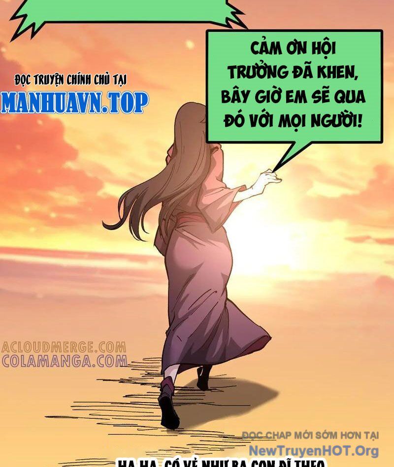 Thích Khách Thần Cấp, Ta Chính Là Bóng Đêm Chap 53 - Next Chap 54