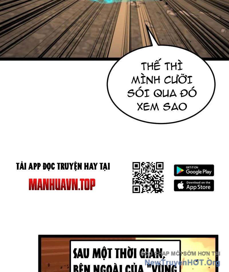 Thích Khách Thần Cấp, Ta Chính Là Bóng Đêm Chap 53 - Next Chap 54