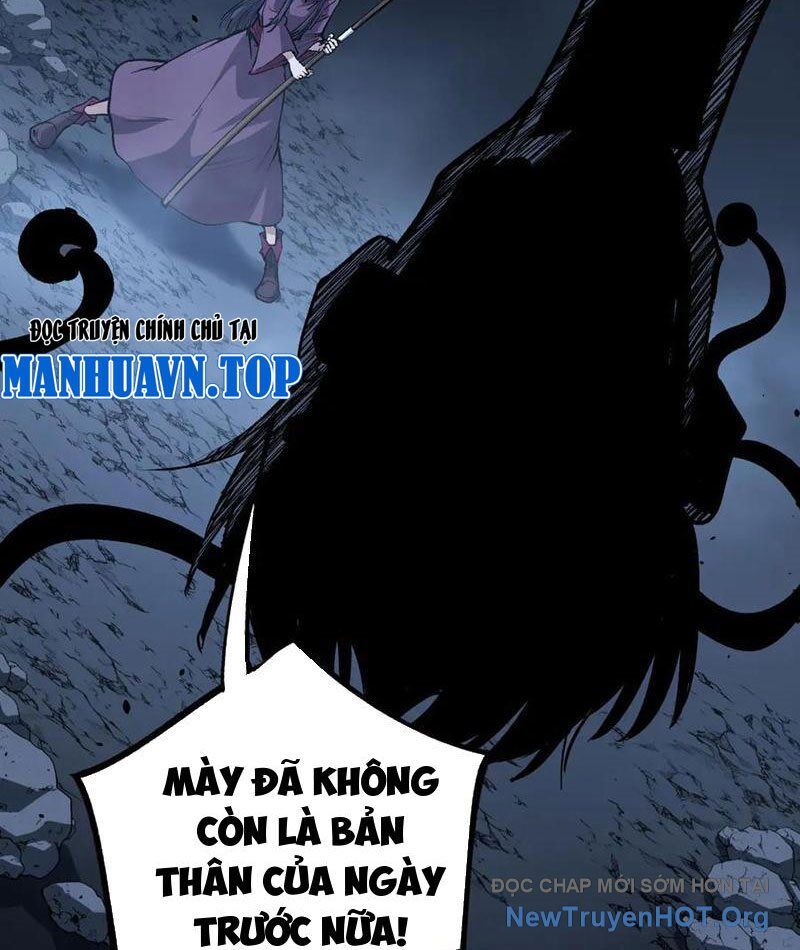 Thích Khách Thần Cấp, Ta Chính Là Bóng Đêm Chap 53 - Next Chap 54