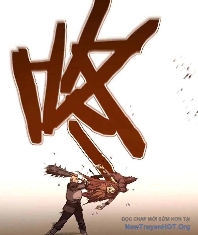 Thích Khách Thần Cấp, Ta Chính Là Bóng Đêm Chap 53 - Next Chap 54