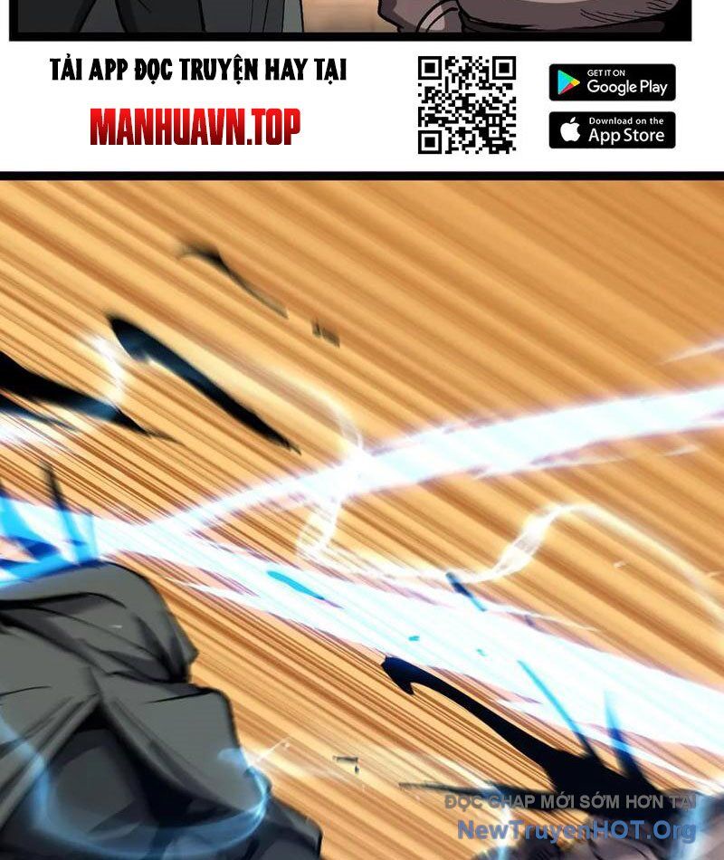 Thích Khách Thần Cấp, Ta Chính Là Bóng Đêm Chap 53 - Next Chap 54