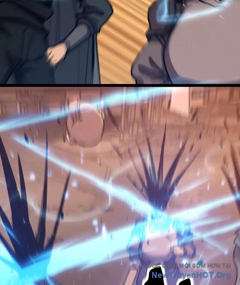 Thích Khách Thần Cấp, Ta Chính Là Bóng Đêm Chap 53 - Next Chap 54