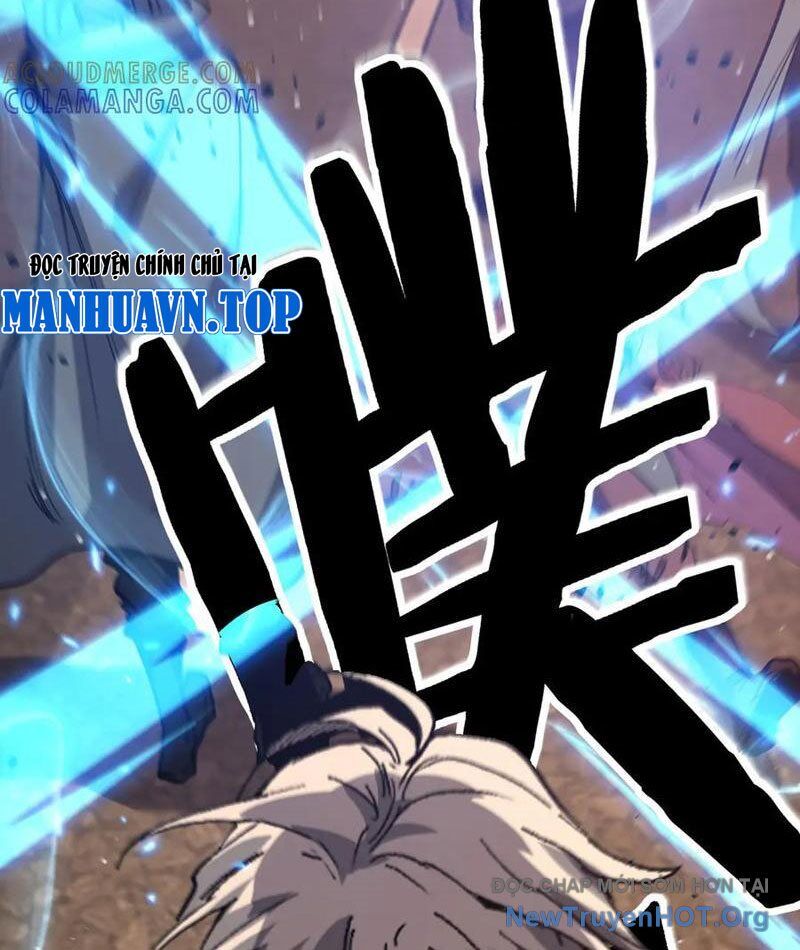 Thích Khách Thần Cấp, Ta Chính Là Bóng Đêm Chap 53 - Next Chap 54