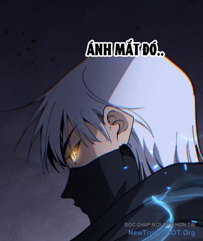 Thích Khách Thần Cấp, Ta Chính Là Bóng Đêm Chap 53 - Next Chap 54