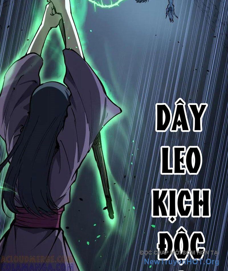 Thích Khách Thần Cấp, Ta Chính Là Bóng Đêm Chap 53 - Next Chap 54