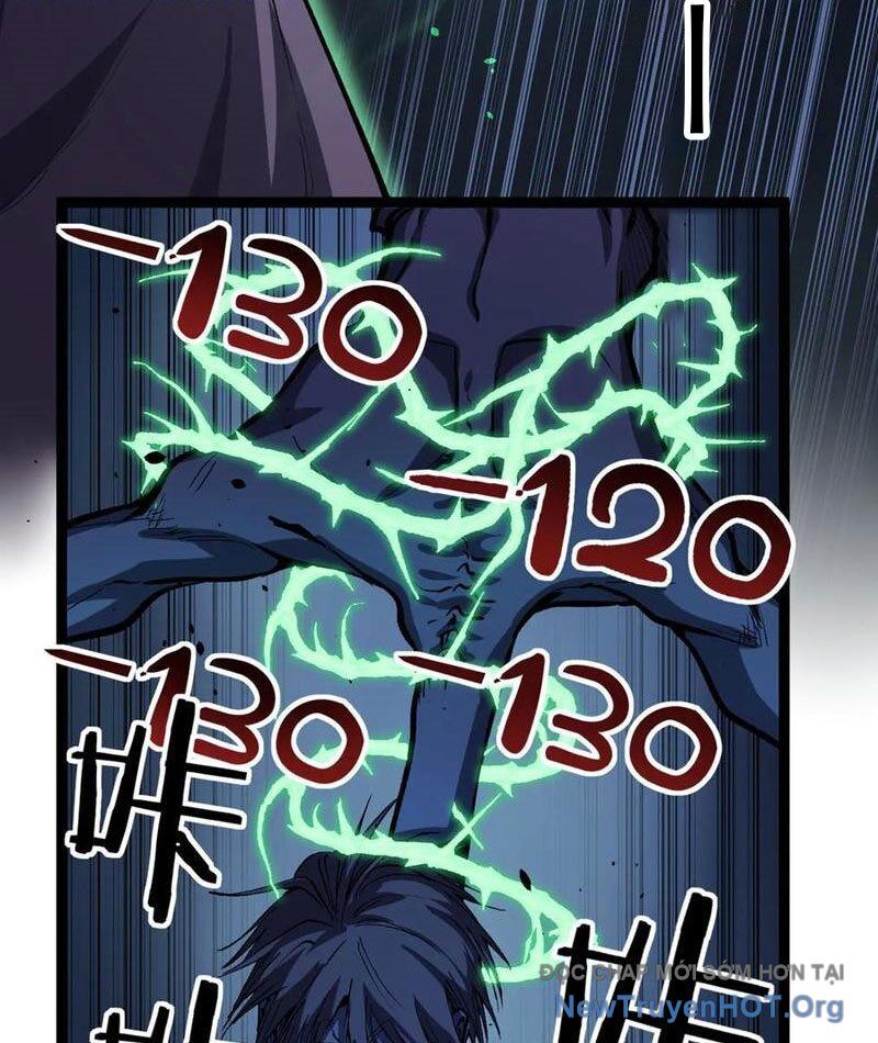 Thích Khách Thần Cấp, Ta Chính Là Bóng Đêm Chap 53 - Next Chap 54