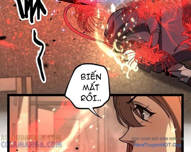 Thích Khách Thần Cấp, Ta Chính Là Bóng Đêm Chap 54 - Next Chap 55