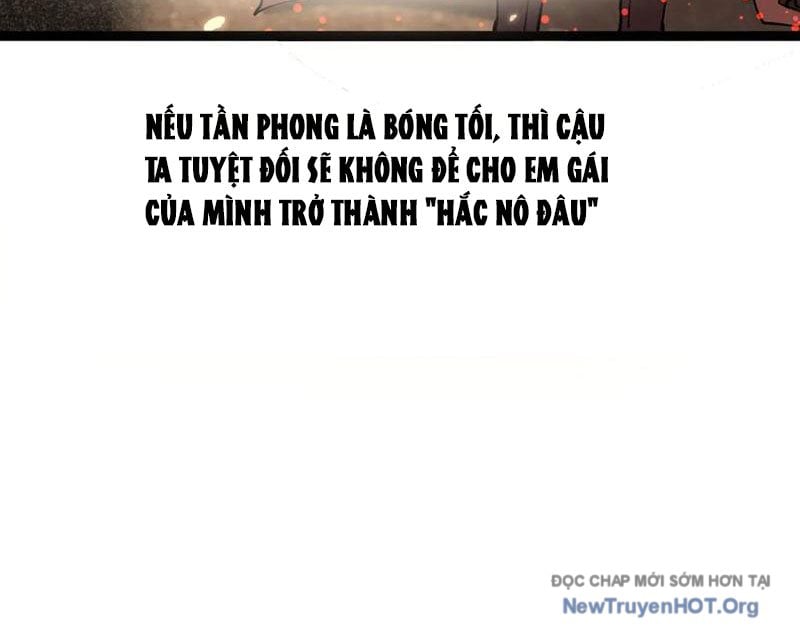 Thích Khách Thần Cấp, Ta Chính Là Bóng Đêm Chap 54 - Next Chap 55