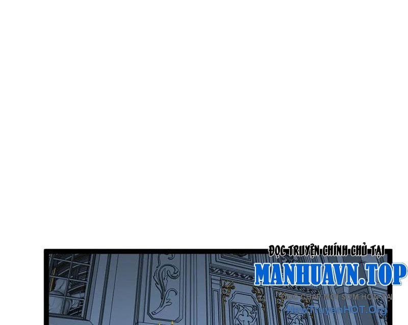 Thích Khách Thần Cấp, Ta Chính Là Bóng Đêm Chap 54 - Next Chap 55