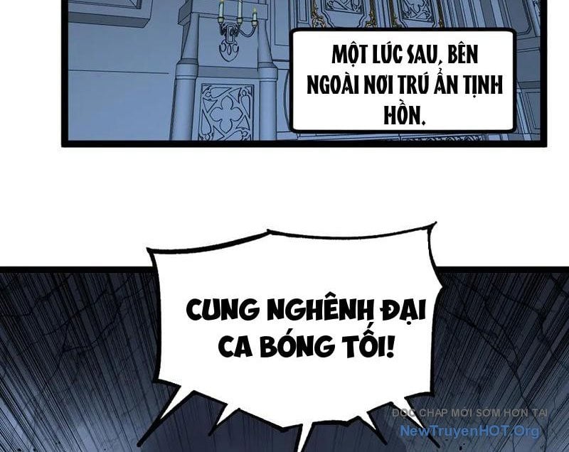 Thích Khách Thần Cấp, Ta Chính Là Bóng Đêm Chap 54 - Next Chap 55